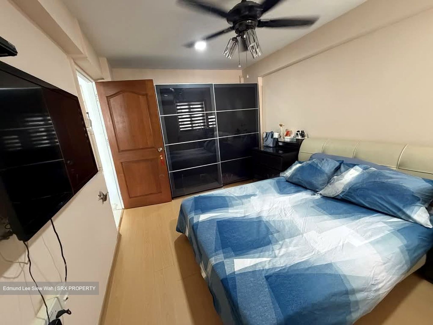 Blk 233 Jurong East Street 21 (Jurong East), HDB 3 Rooms #547784731